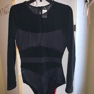 O’Neill Rashguard